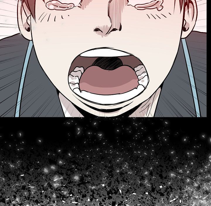 [韩国漫画] 肉体 剧情,巨乳大奶,熟女人妻#[129P]-67
