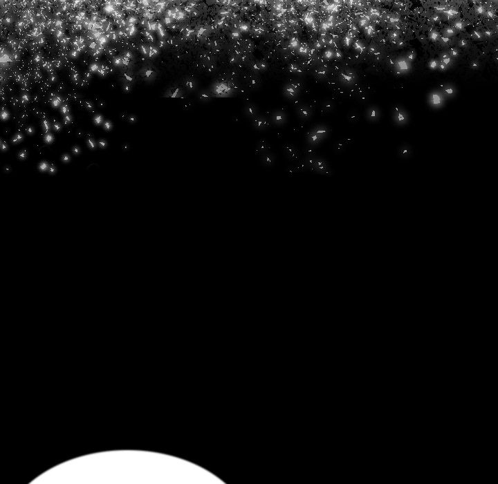 [韩国漫画] 肉体 剧情,巨乳大奶,熟女人妻#[129P]-69