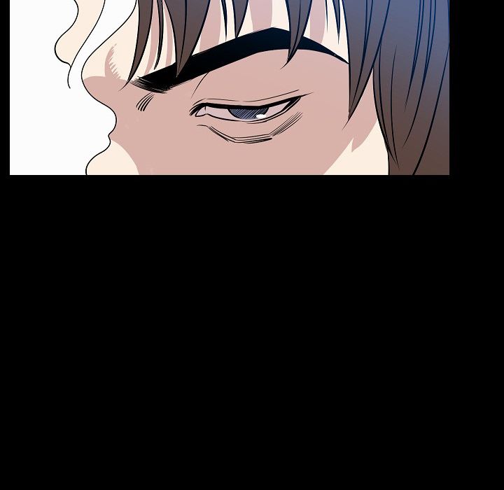 [韩国漫画] 肉体 剧情,巨乳大奶,熟女人妻#[129P]-8