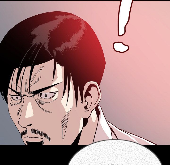 [韩国漫画] 肉体 剧情,巨乳大奶,熟女人妻#[121P]-102