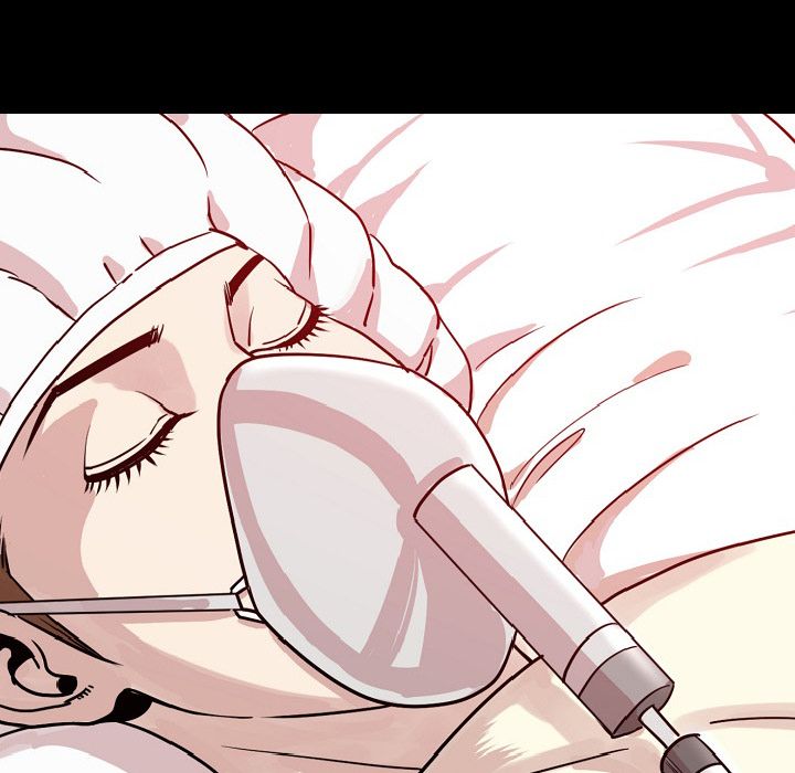 [韩国漫画] 肉体 剧情,巨乳大奶,熟女人妻#[121P]-120