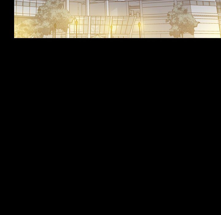 [韩国漫画] 肉体 剧情,巨乳大奶,熟女人妻#[121P]-76