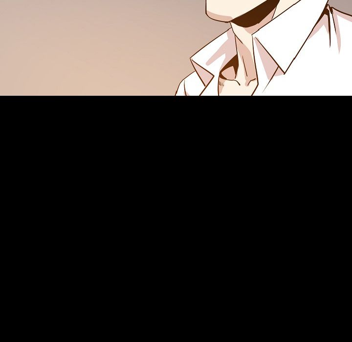 [韩国漫画] 肉体 剧情,巨乳大奶,熟女人妻#[121P]-93