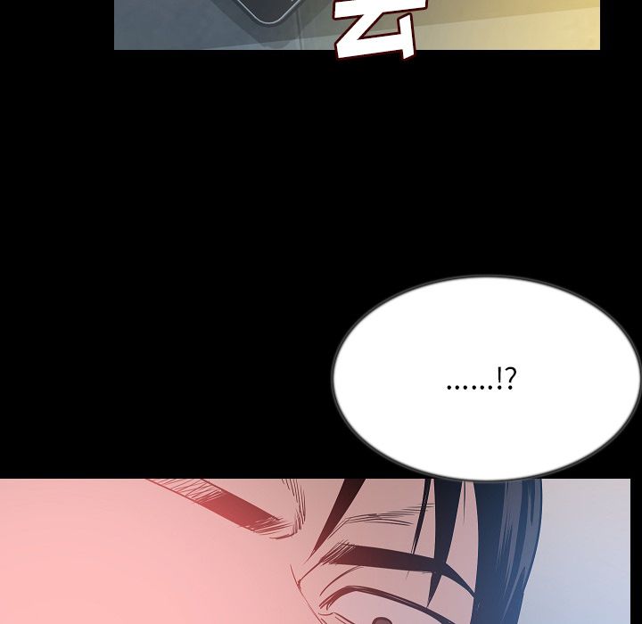 [韩国漫画] 肉体 剧情,巨乳大奶,熟女人妻#[121P]-95