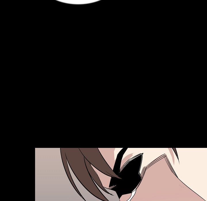 [韩国漫画] 肉体 剧情,巨乳大奶,熟女人妻#[121P]-99