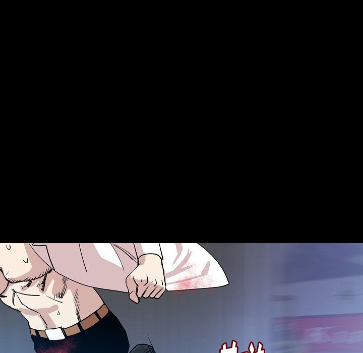 [韩国漫画] 肉体 剧情,巨乳大奶,熟女人妻#[121P]-28