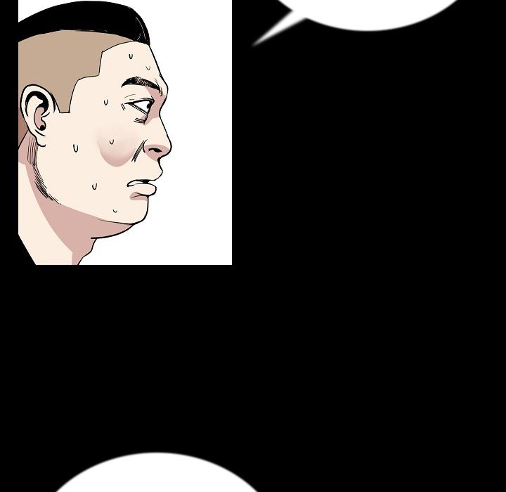 [韩国漫画] 肉体 剧情,巨乳大奶,熟女人妻#[121P]-4