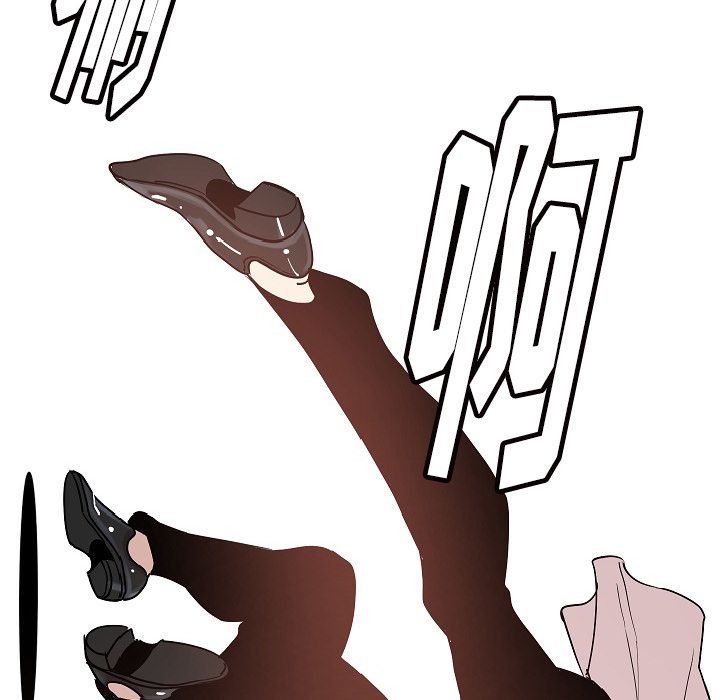 [韩国漫画] 肉体 剧情,巨乳大奶,熟女人妻#[121P]-48