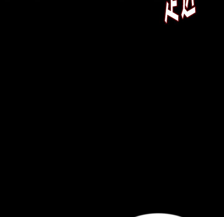 [韩国漫画] 肉体 剧情,巨乳大奶,熟女人妻#[125P]-100