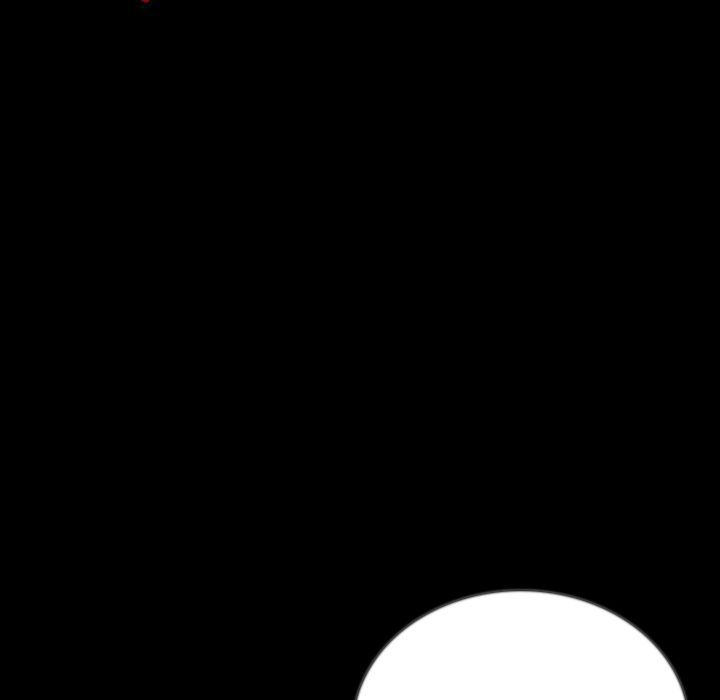 [韩国漫画] 肉体 剧情,巨乳大奶,熟女人妻#[125P]-56
