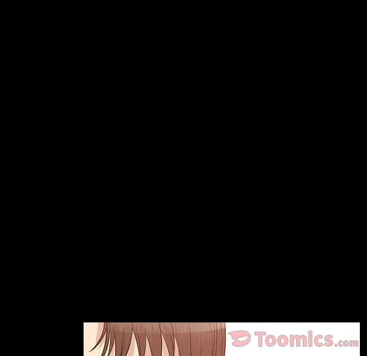 [韩国漫画] 肉体 剧情,巨乳大奶,熟女人妻#[125P]-65