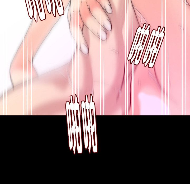 [韩国漫画] 肉体 剧情,巨乳大奶,熟女人妻#[125P]-76