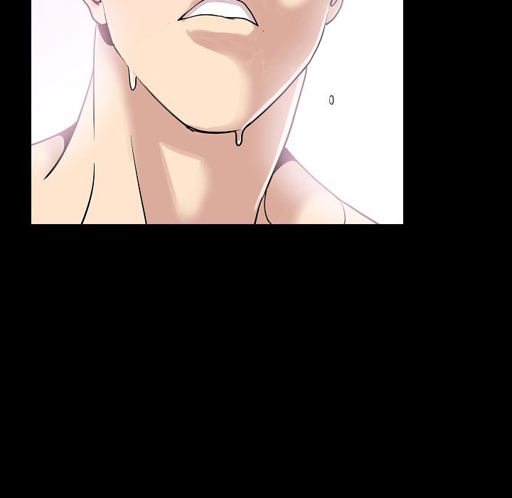 [韩国漫画] 肉体 剧情,巨乳大奶,熟女人妻#[125P]-86