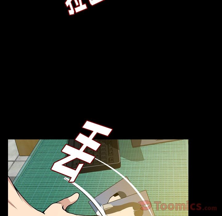 [韩国漫画] 肉体 剧情,巨乳大奶,熟女人妻#[123P]-14