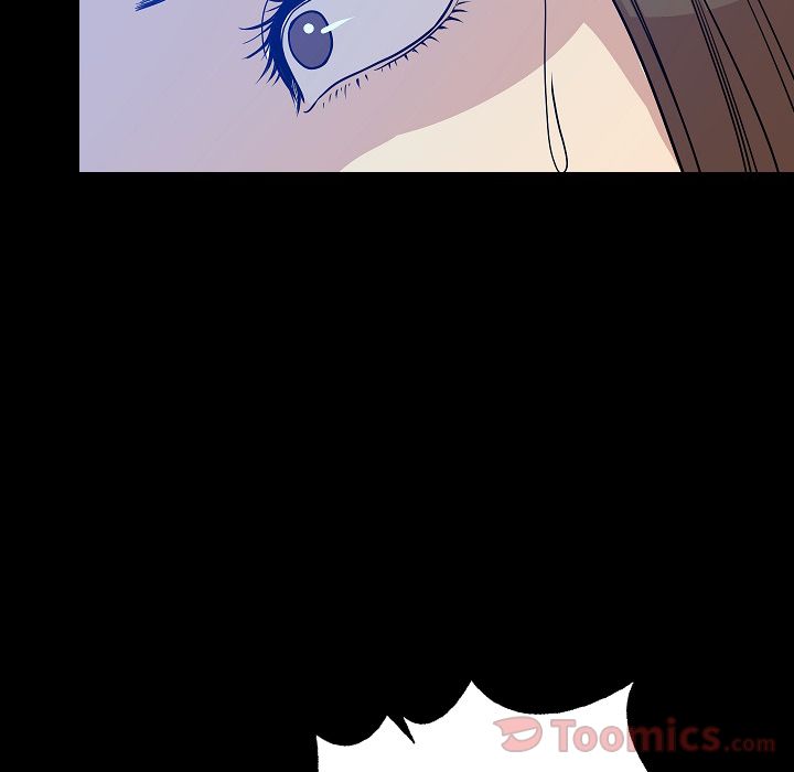 [韩国漫画] 肉体 剧情,巨乳大奶,熟女人妻#[123P]-25