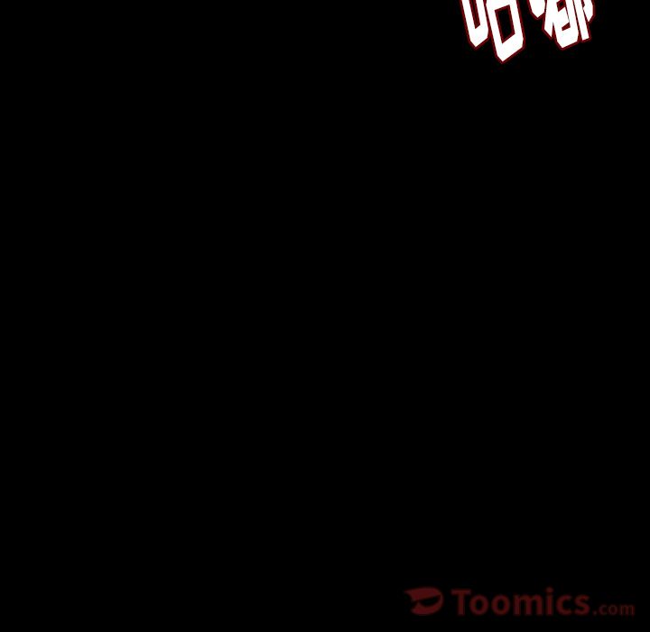 [韩国漫画] 肉体 剧情,巨乳大奶,熟女人妻#[123P]-35