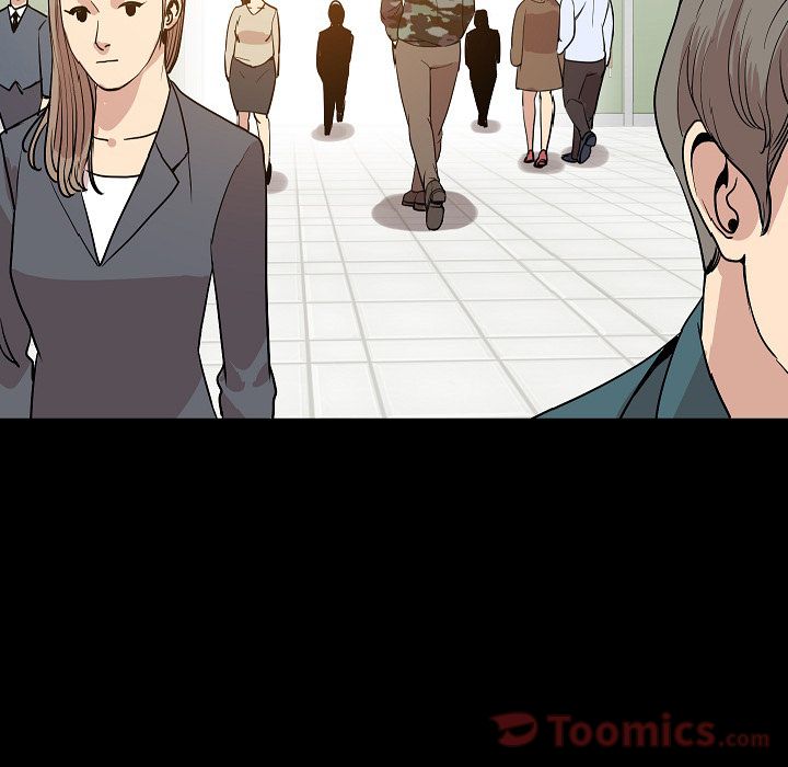 [韩国漫画] 肉体 剧情,巨乳大奶,熟女人妻#[123P]-87