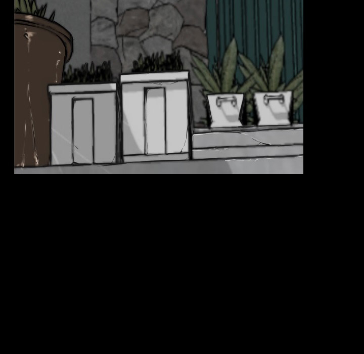 [韩国漫画] 肉体 剧情,巨乳大奶,熟女人妻#[196P]-11