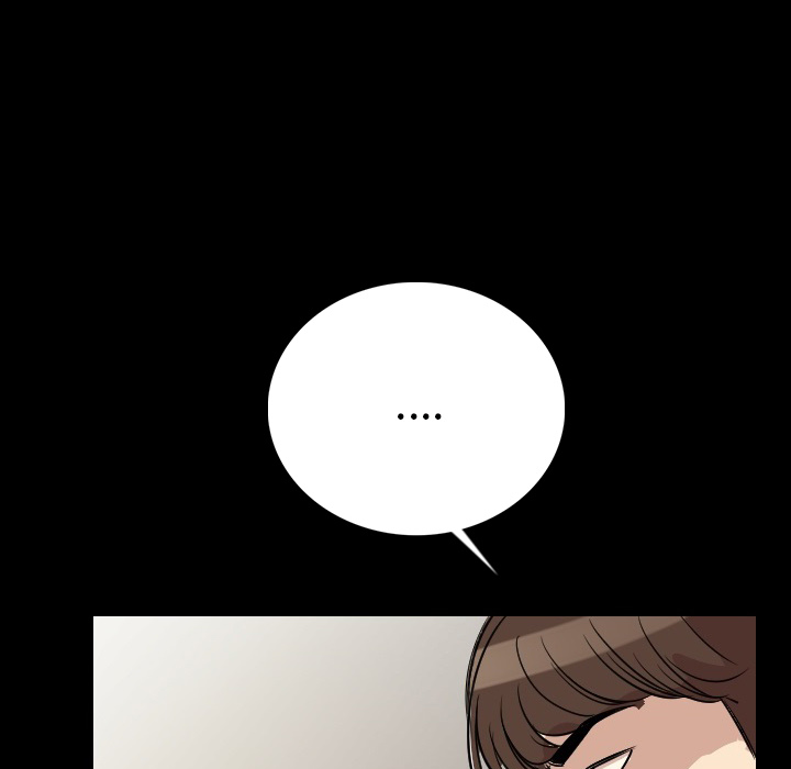 [韩国漫画] 肉体 剧情,巨乳大奶,熟女人妻#[196P]-126