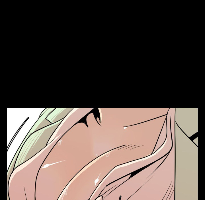 [韩国漫画] 肉体 剧情,巨乳大奶,熟女人妻#[196P]-167