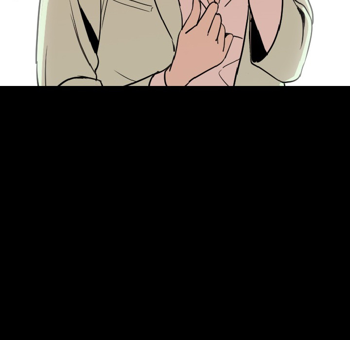 [韩国漫画] 肉体 剧情,巨乳大奶,熟女人妻#[196P]-170