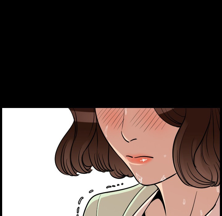 [韩国漫画] 肉体 剧情,巨乳大奶,熟女人妻#[196P]-171