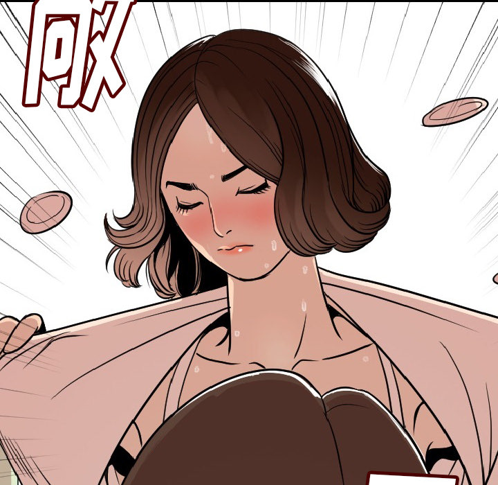 [韩国漫画] 肉体 剧情,巨乳大奶,熟女人妻#[196P]-176