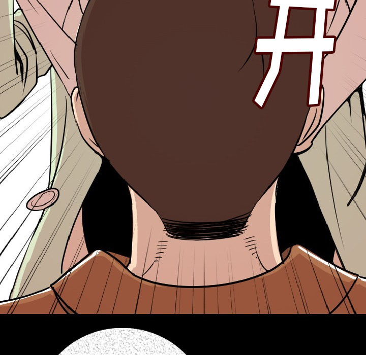 [韩国漫画] 肉体 剧情,巨乳大奶,熟女人妻#[196P]-177