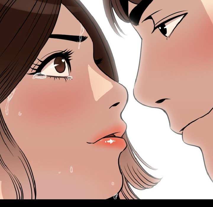 [韩国漫画] 肉体 剧情,巨乳大奶,熟女人妻#[196P]-189