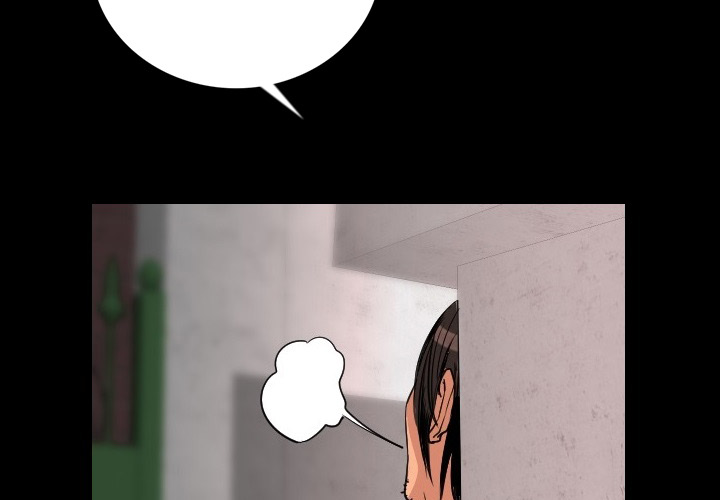 [韩国漫画] 肉体 剧情,巨乳大奶,熟女人妻#[196P]-3