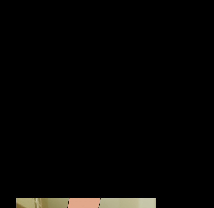 [韩国漫画] 肉体 剧情,巨乳大奶,熟女人妻#[196P]-31