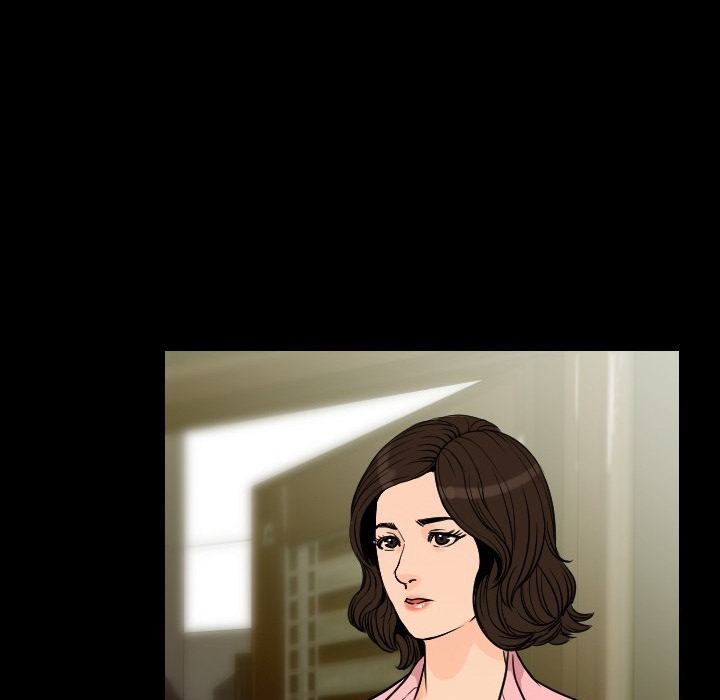 [韩国漫画] 肉体 剧情,巨乳大奶,熟女人妻#[196P]-34