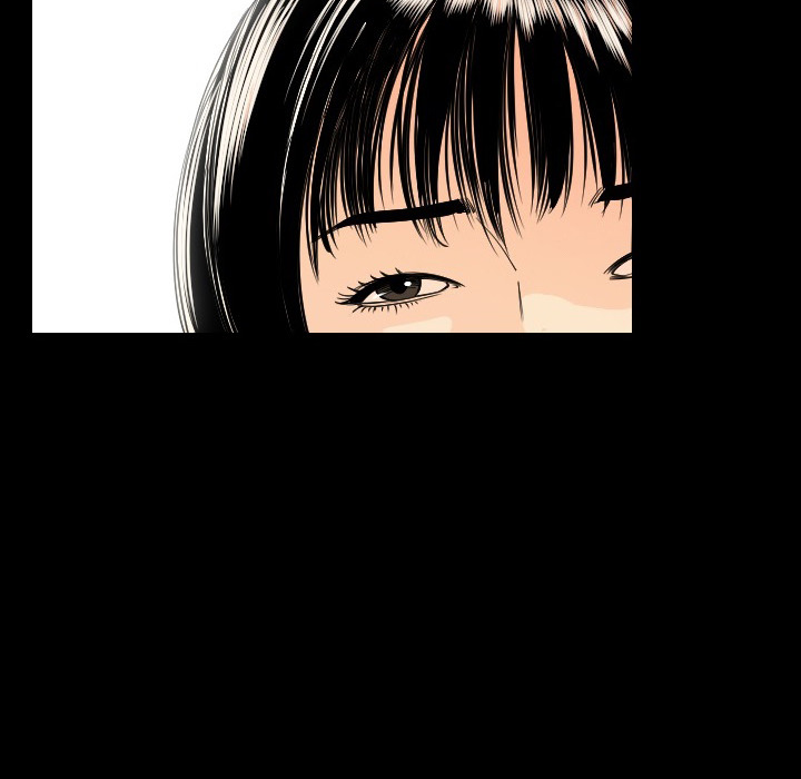 [韩国漫画] 肉体 剧情,巨乳大奶,熟女人妻#[196P]-40