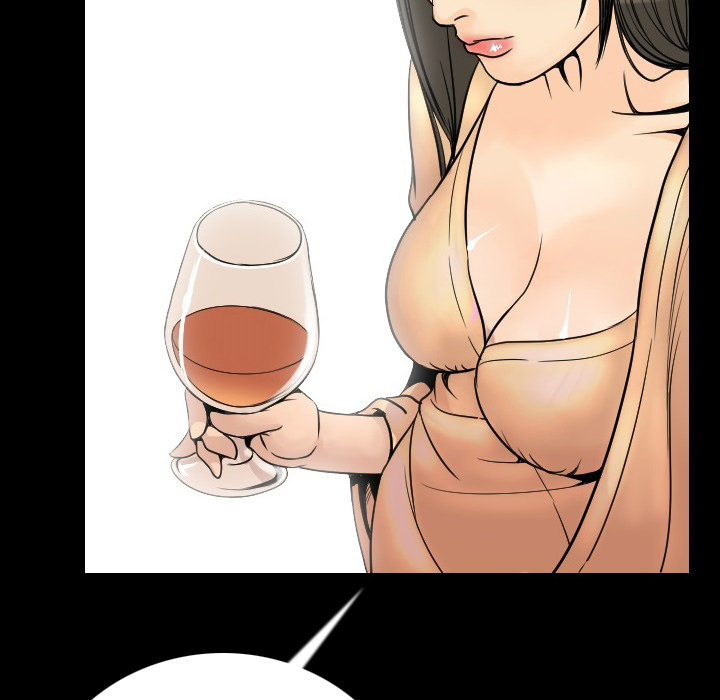 [韩国漫画] 肉体 剧情,巨乳大奶,熟女人妻#[196P]-47