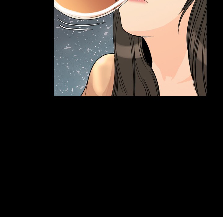 [韩国漫画] 肉体 剧情,巨乳大奶,熟女人妻#[196P]-52