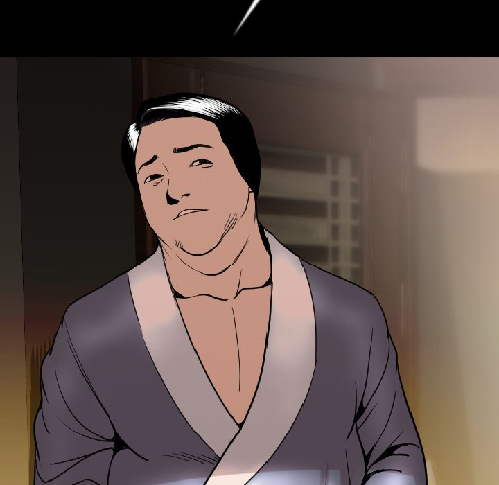 [韩国漫画] 肉体 剧情,巨乳大奶,熟女人妻#[196P]-69