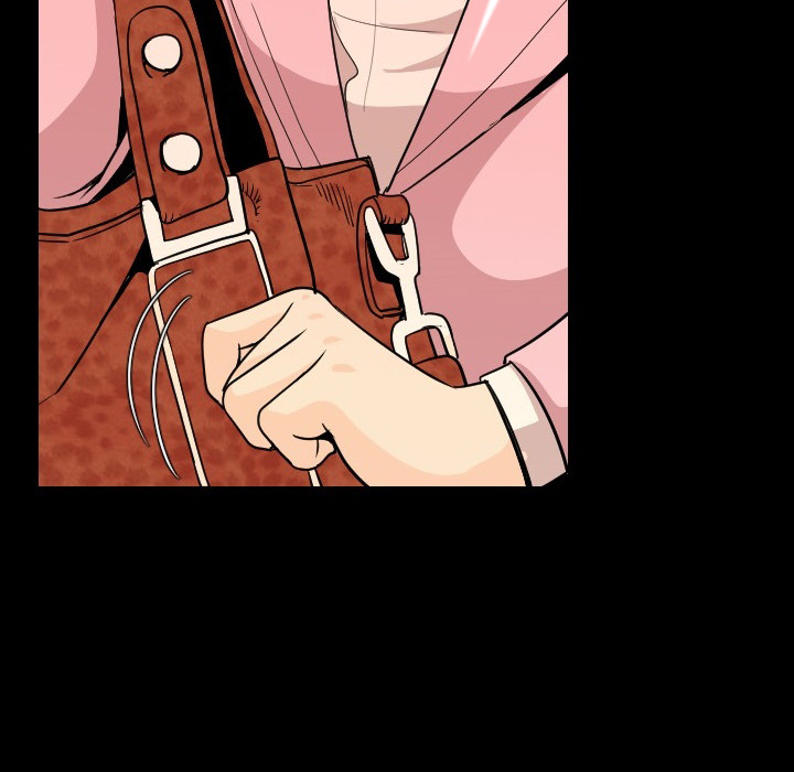 [韩国漫画] 肉体 剧情,巨乳大奶,熟女人妻#[196P]-74