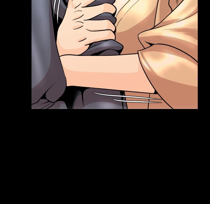 [韩国漫画] 肉体 剧情,巨乳大奶,熟女人妻#[196P]-77