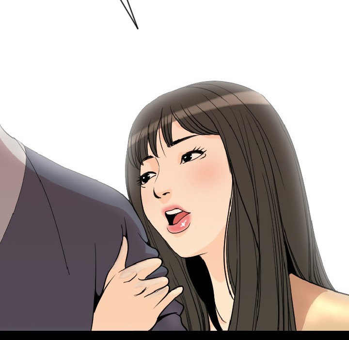 [韩国漫画] 肉体 剧情,巨乳大奶,熟女人妻#[196P]-79