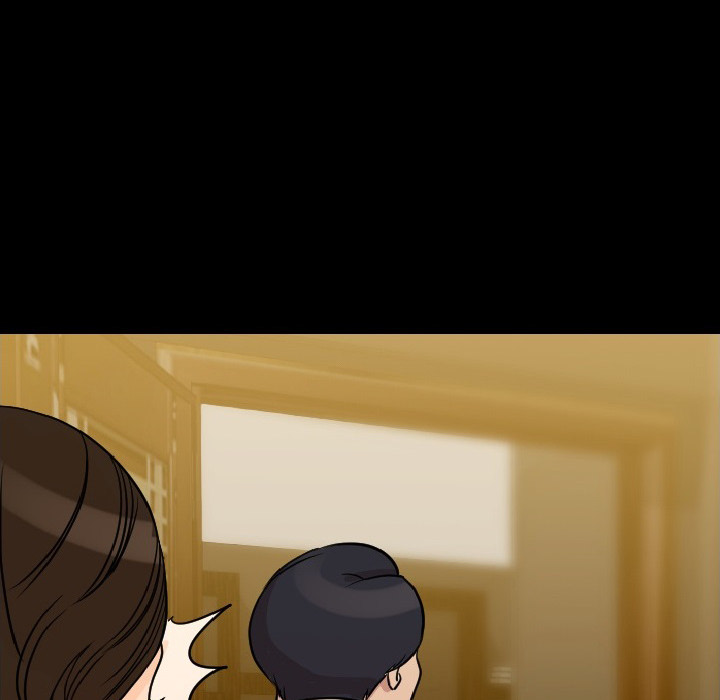 [韩国漫画] 肉体 剧情,巨乳大奶,熟女人妻#[196P]-83