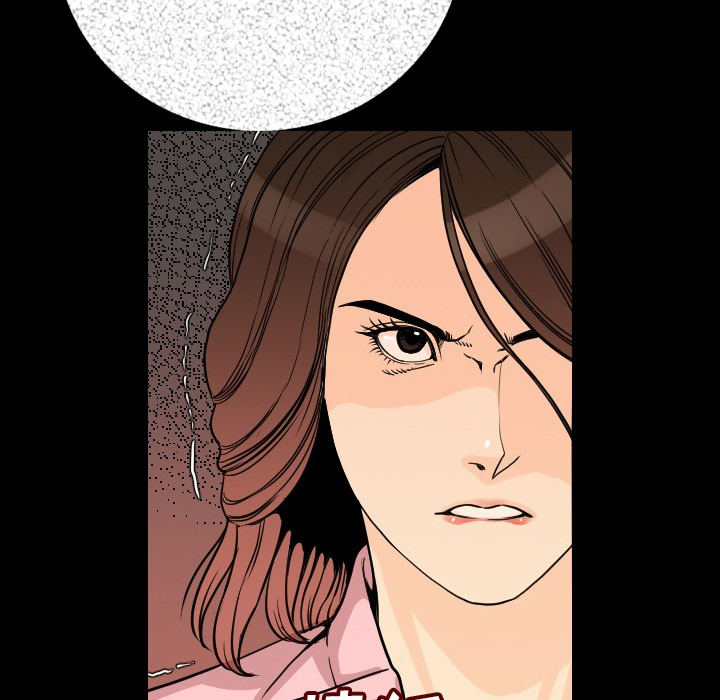 [韩国漫画] 肉体 剧情,巨乳大奶,熟女人妻#[196P]-86