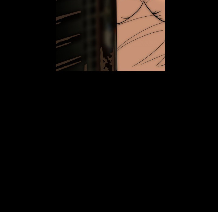 [韩国漫画] 肉体 剧情,巨乳大奶,熟女人妻#[196P]-92