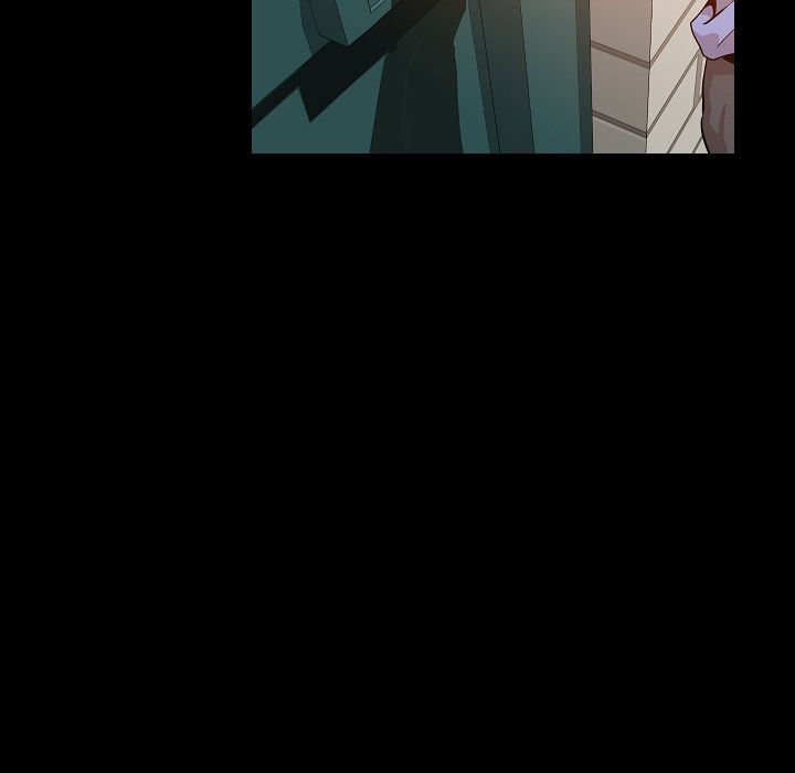 [韩国漫画] 肉体 剧情,巨乳大奶,熟女人妻#[106P]-18