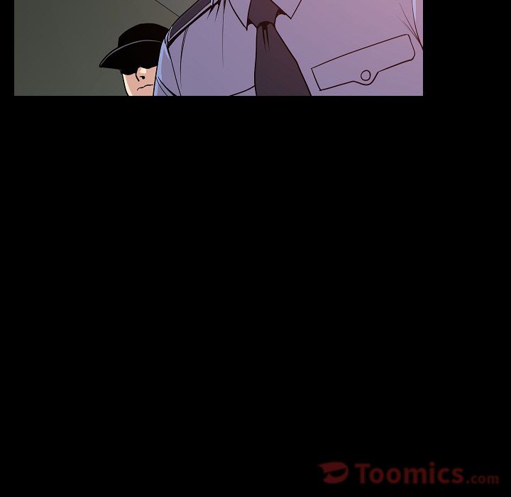 [韩国漫画] 肉体 剧情,巨乳大奶,熟女人妻#[106P]-23
