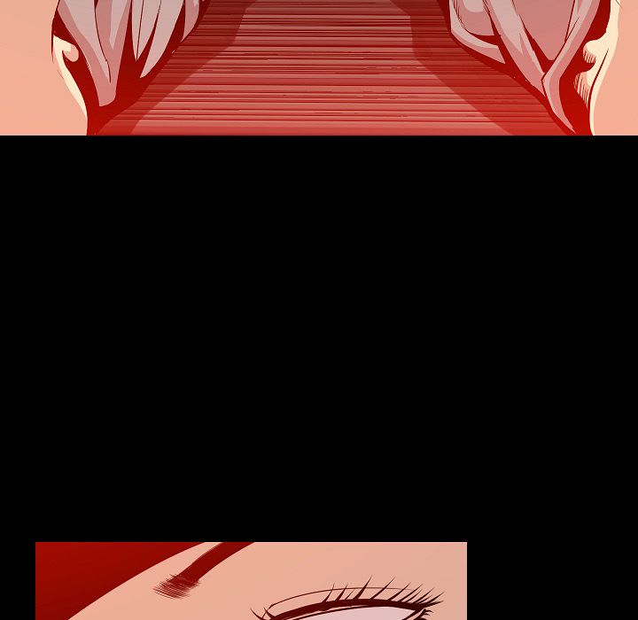 [韩国漫画] 肉体 剧情,巨乳大奶,熟女人妻#[106P]-29