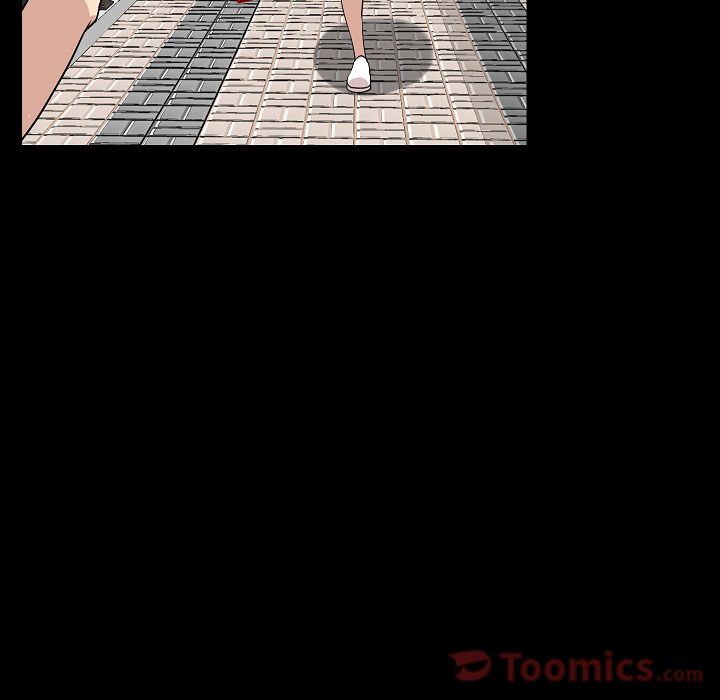 [韩国漫画] 肉体 剧情,巨乳大奶,熟女人妻#[106P]-55