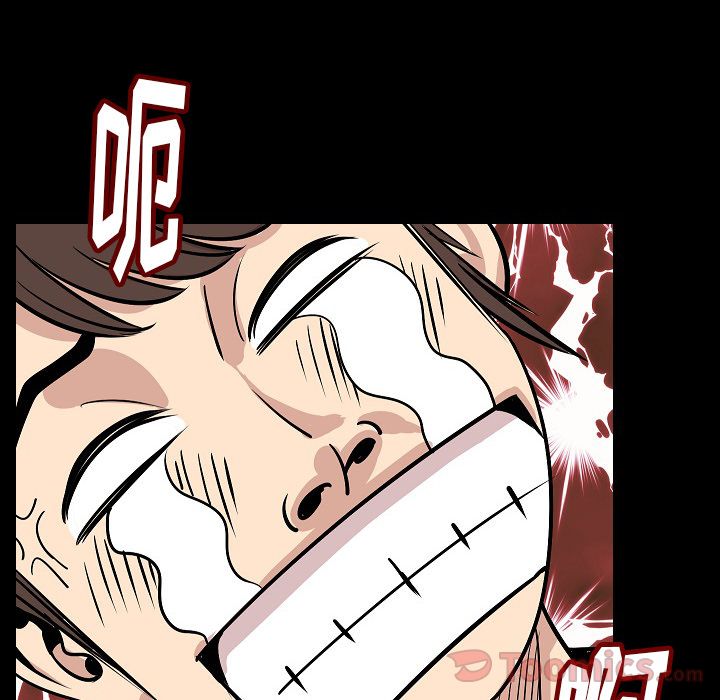 [韩国漫画] 肉体 剧情,巨乳大奶,熟女人妻#[106P]-70