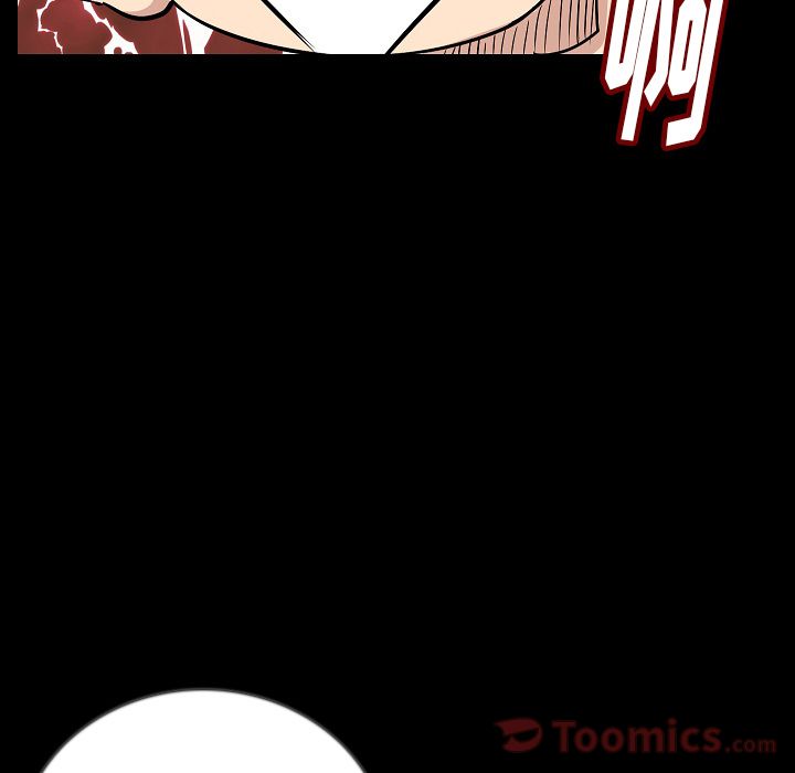 [韩国漫画] 肉体 剧情,巨乳大奶,熟女人妻#[106P]-71