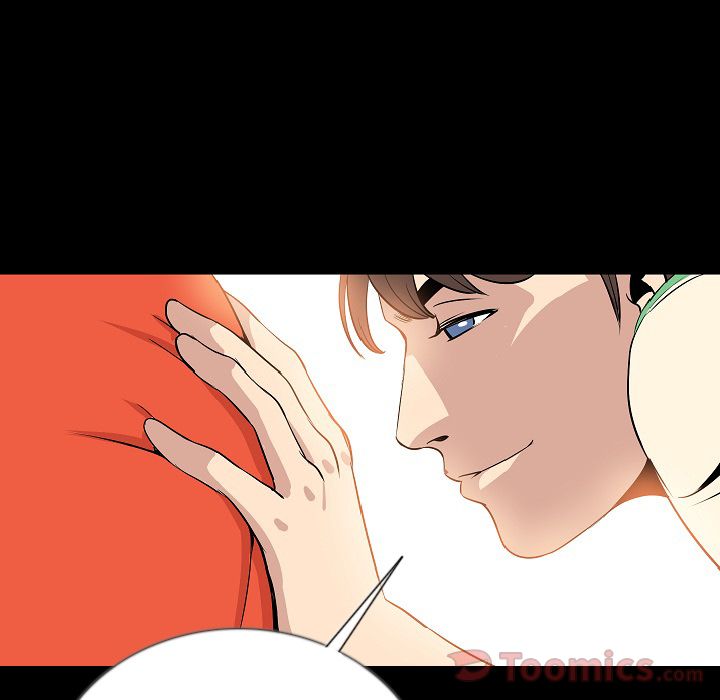 [韩国漫画] 肉体 剧情,巨乳大奶,熟女人妻#[106P]-79