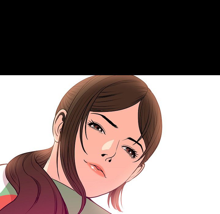 [韩国漫画] 肉体 剧情,巨乳大奶,熟女人妻#[106P]-81